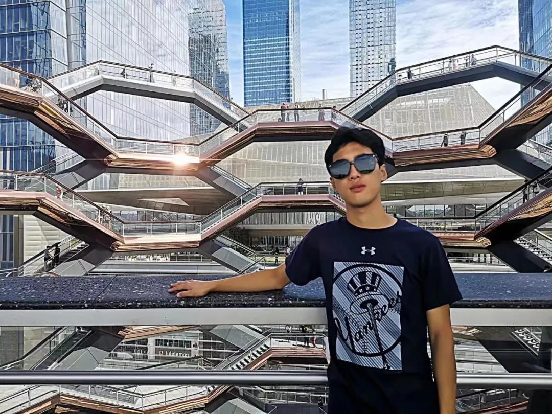 1637226521996131.jpg 微信圖片_20211118161403.jpg