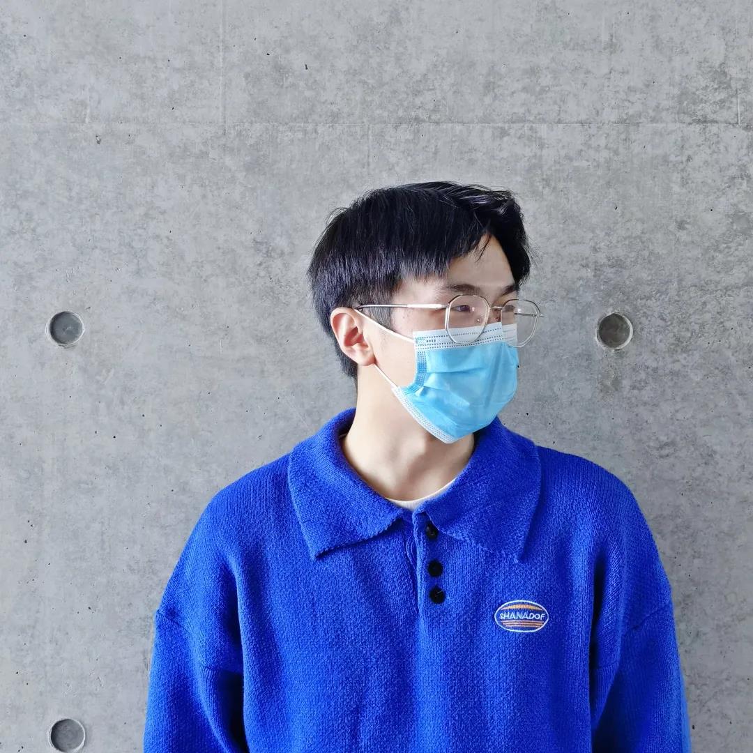 1637226735746025.jpg 微信圖片_20211118161813.jpg