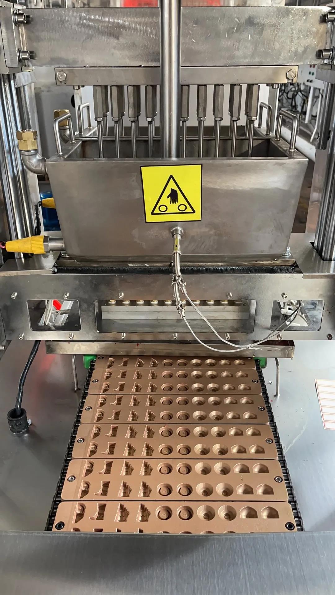 1637226777860654.jpg 微信圖片_20211118161850.jpg