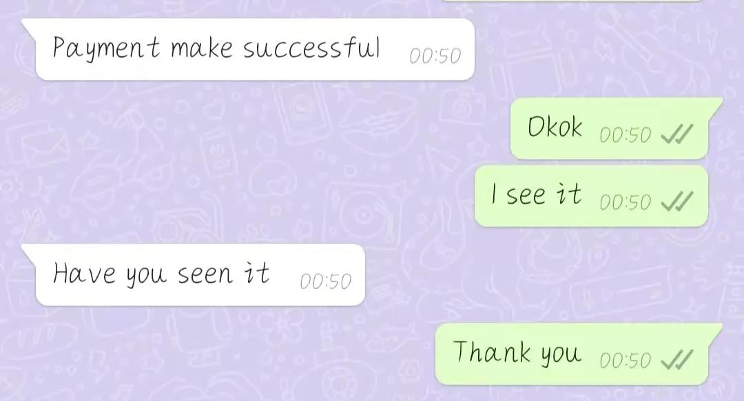 1637226871496434.jpg 微信圖片_20211118164219.jpg