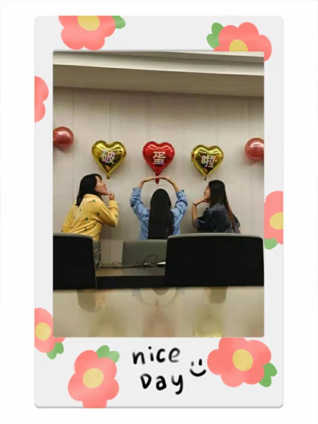 1637226941278215.jpg 微信圖片_20211118164406.jpg