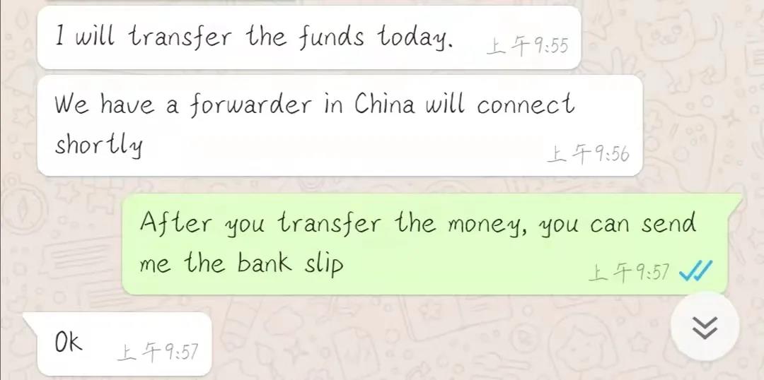 1637226969927046.jpg 微信圖片_20211118164437.jpg