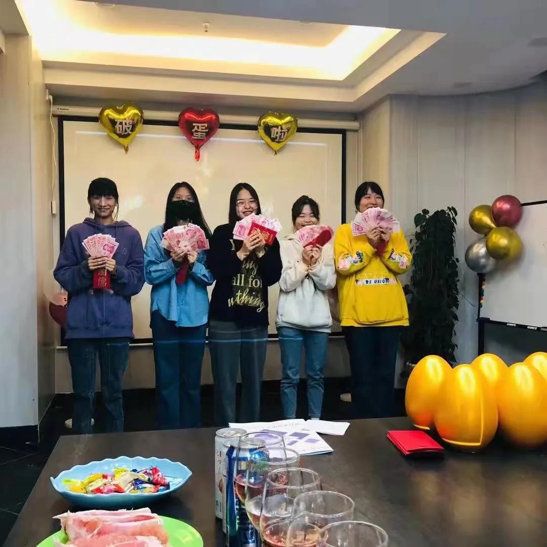 1637227048687054.jpg 微信圖片_20211118164642.jpg