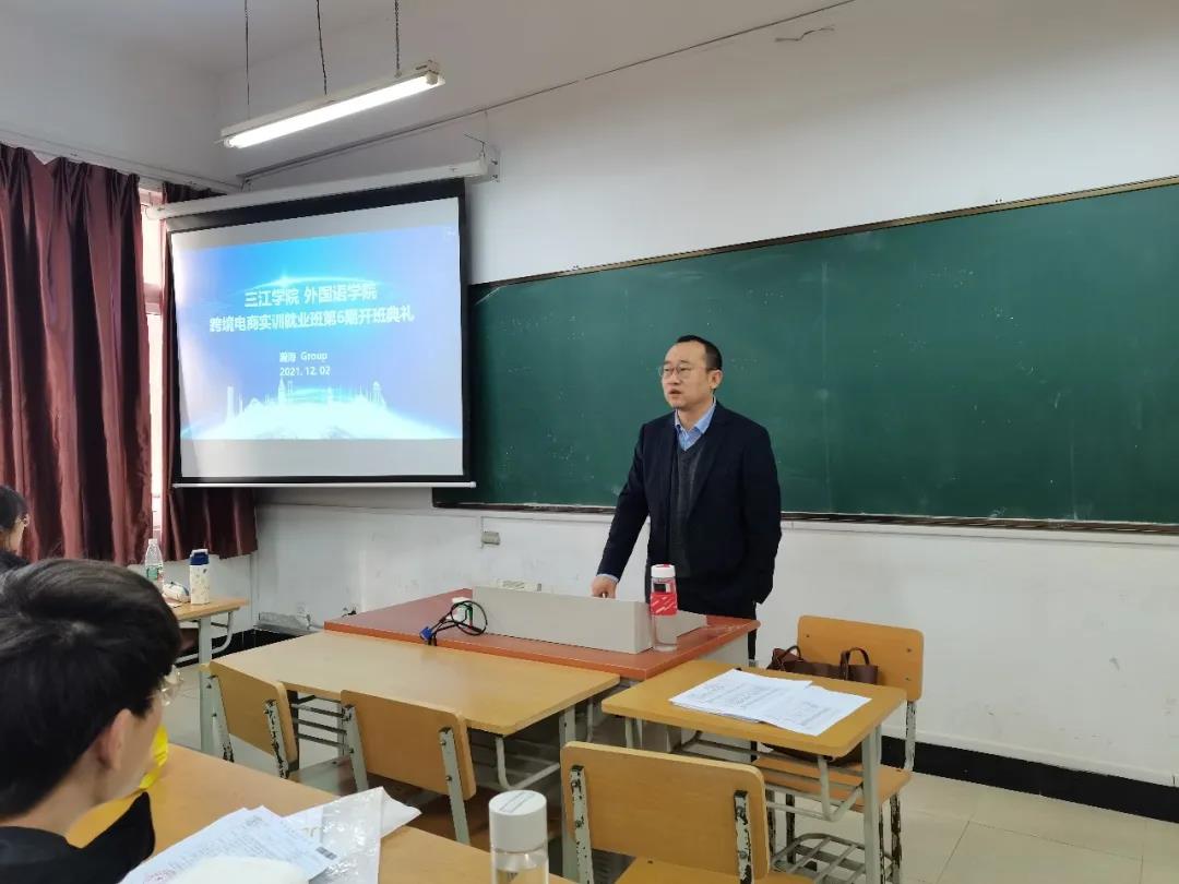 1641364212737978.jpg 微信圖片_20220105142756.jpg