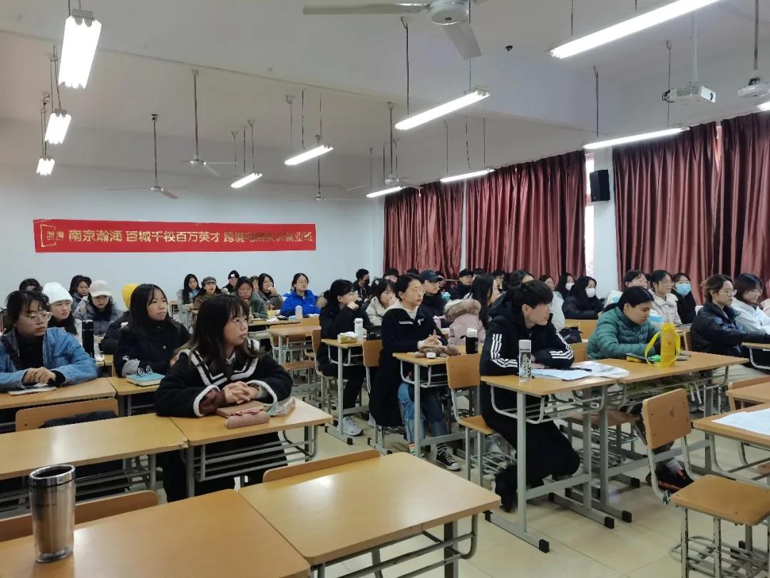 1641364293224482.jpg 微信圖片_20220105143050.jpg