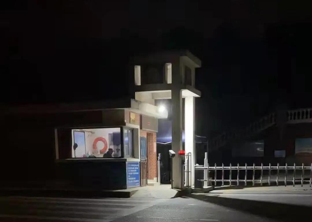 1641364975794022.jpg 微信圖片_20220105144245.jpg