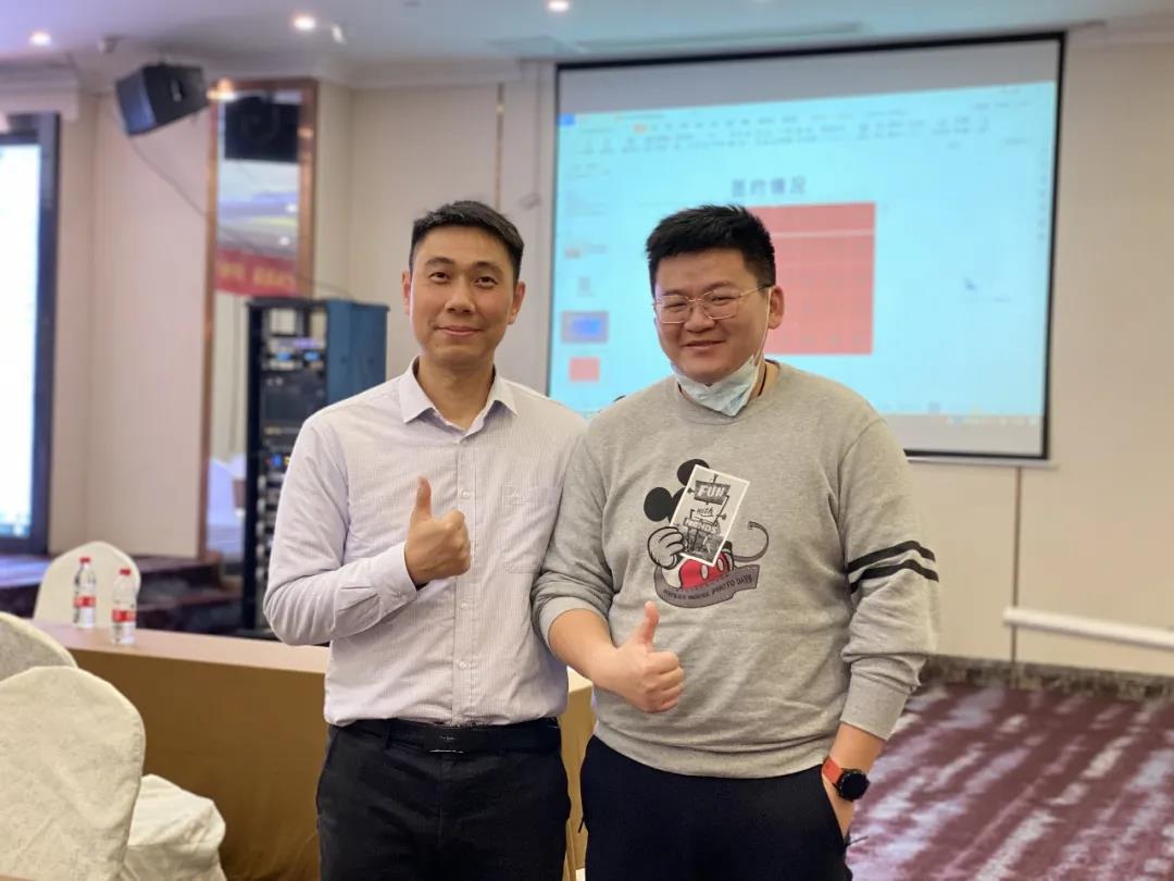 1641365006819036.jpg 微信圖片_20220105144317.jpg