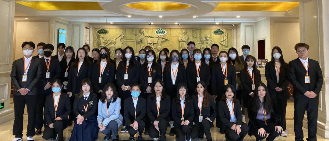 1641365015270067.jpg 微信圖片_20220105142341.jpg