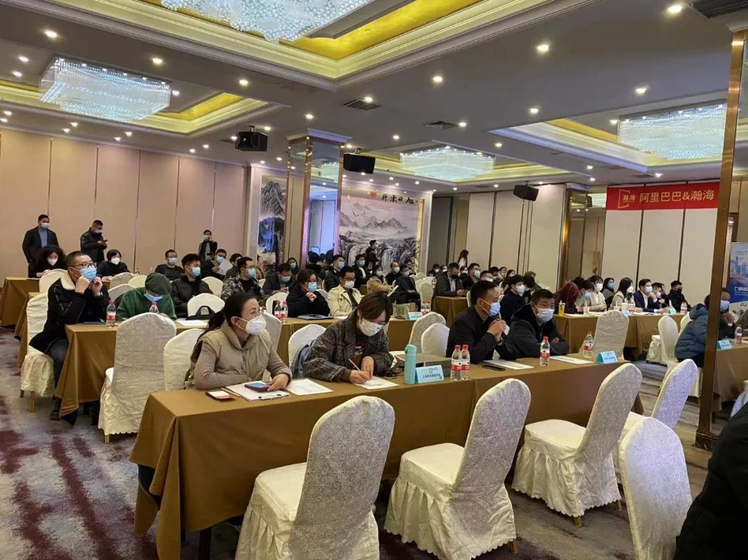 1641365030689796.jpg 微信圖片_20220105144342.jpg