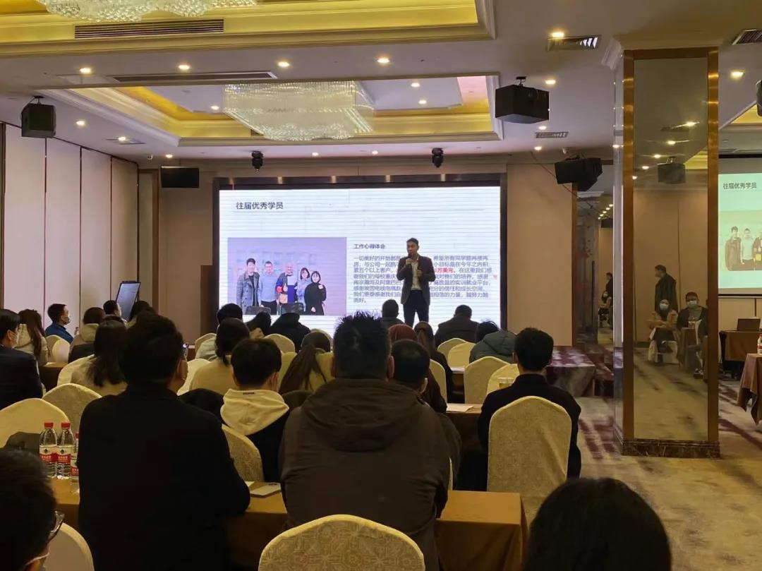 1641365090386111.jpg 微信圖片_20220105144426.jpg