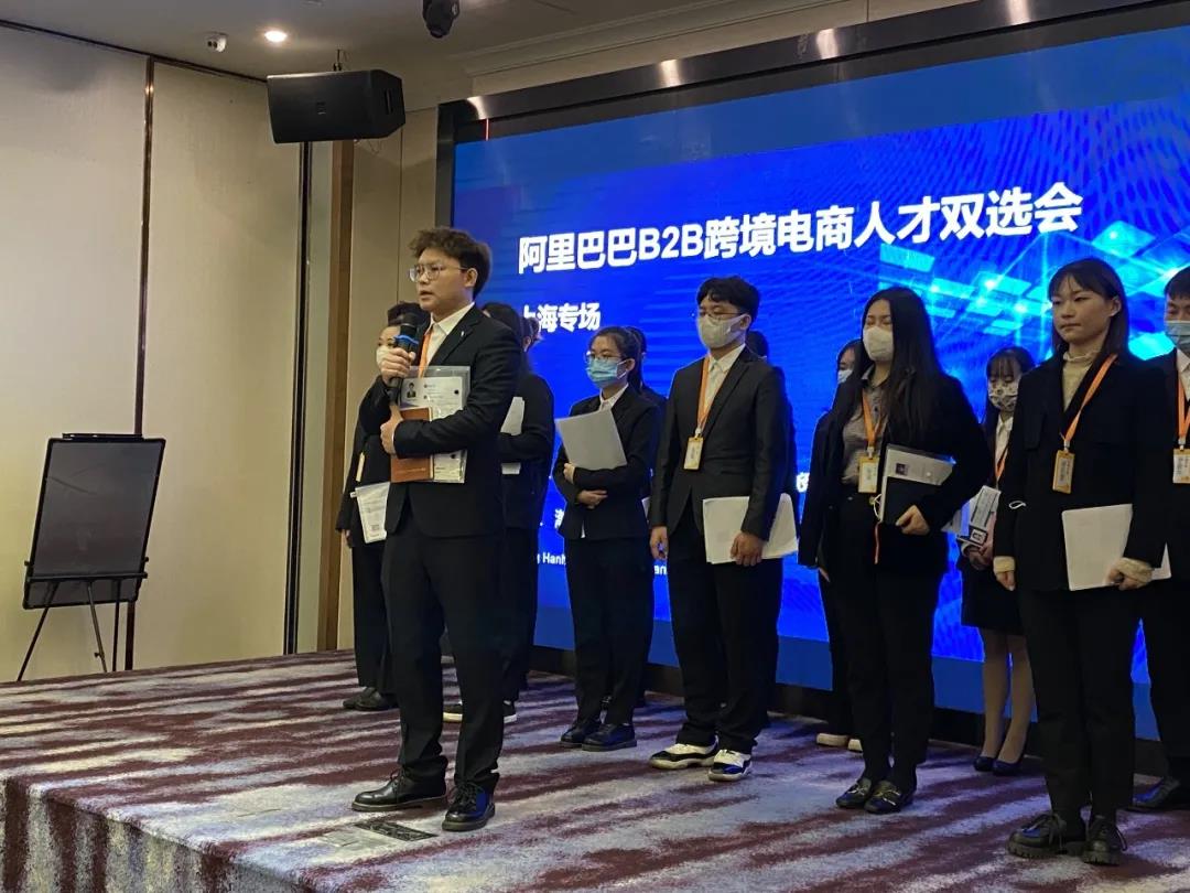 1641365096742915.jpg 微信圖片_20220105144430.jpg