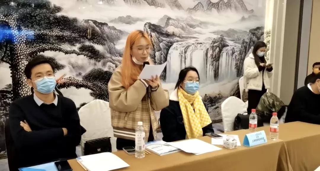 1641365102862554.jpg 微信圖片_20220105144441.jpg