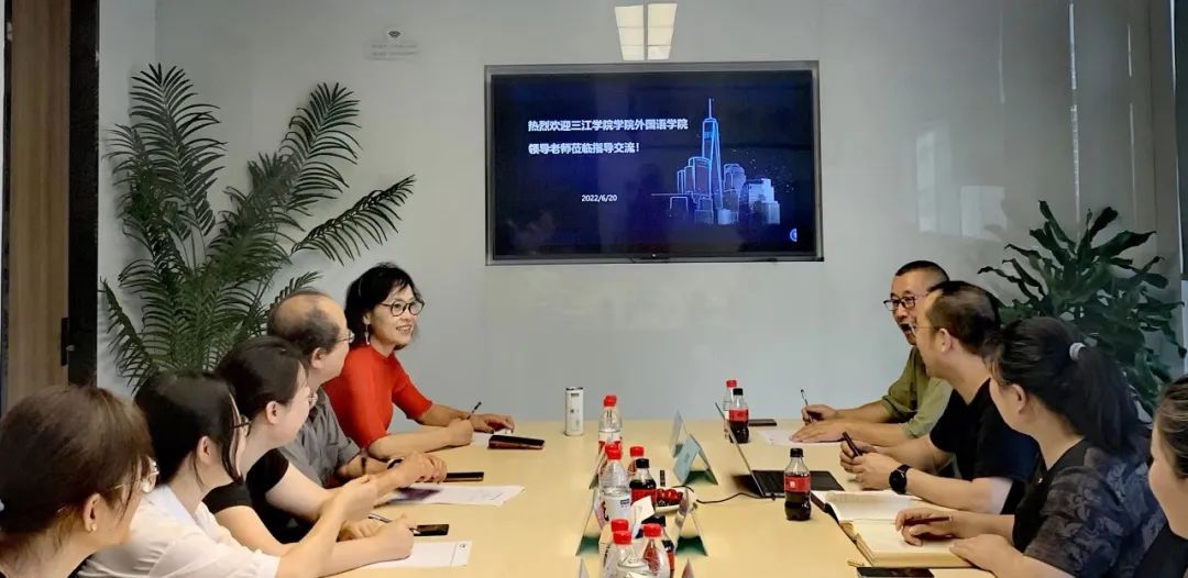 1655785236256287.jpg 640.jpg