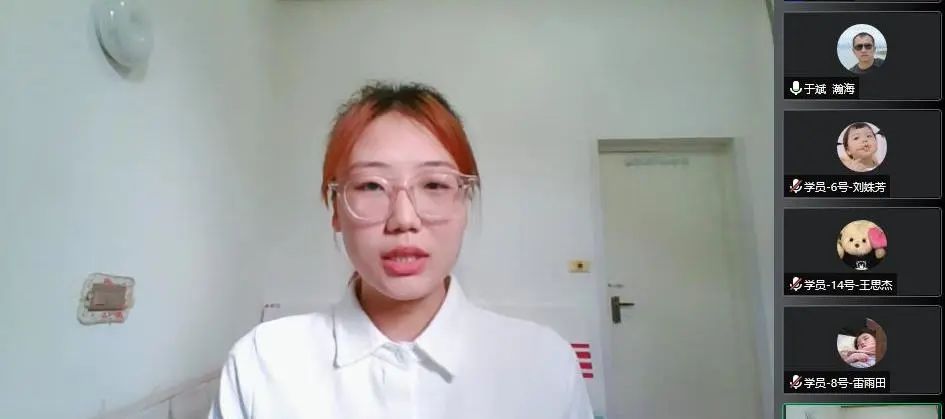 1665565495755749.jpg 微信圖片_20221012170901.jpg