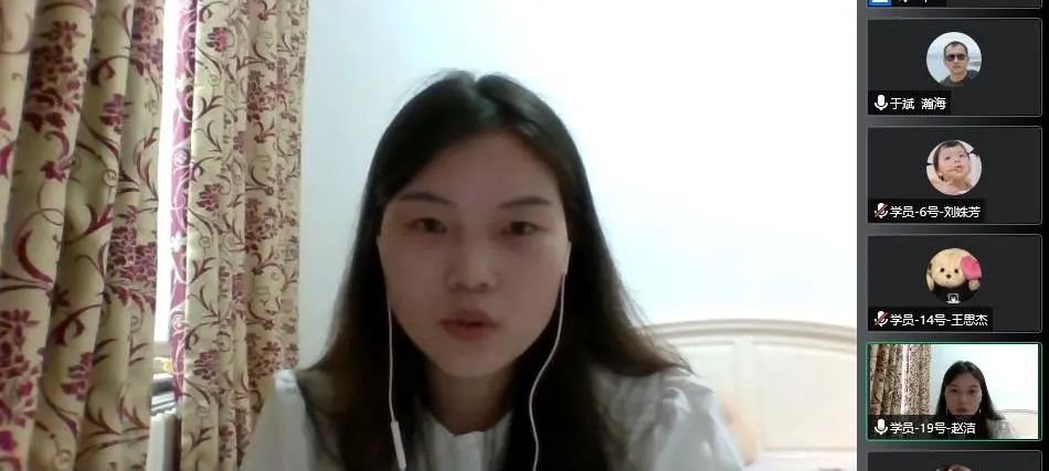 1665565509973058.jpg 微信圖片_20221012170918.jpg