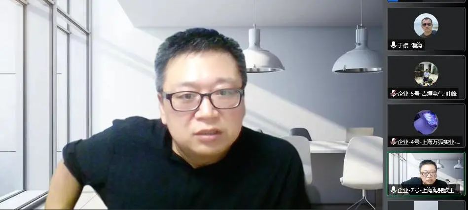 1665565569504564.jpg 微信圖片_20221012170923.jpg