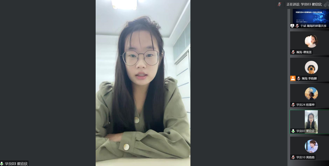 1666662074120427.png 微信圖片_20221025095001.png