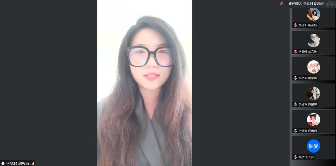 1666662088301650.png 微信圖片_20221025095004.png