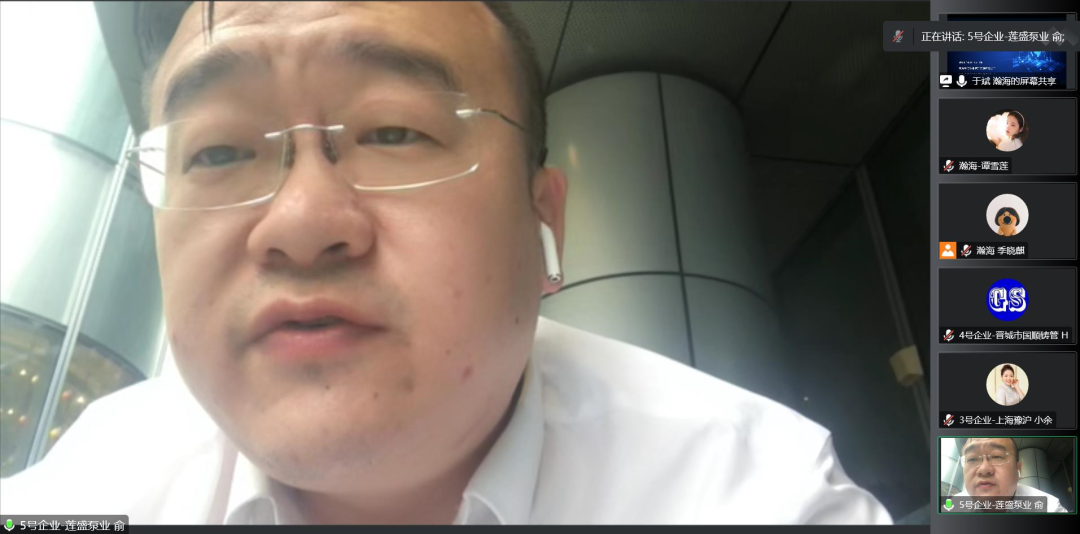 1666662156799064.png 微信圖片_20221025095204.png