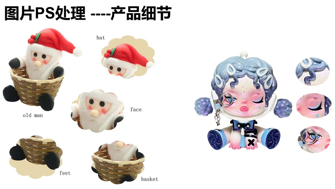 1666946332813023.png 微信圖片_20221028164651.png