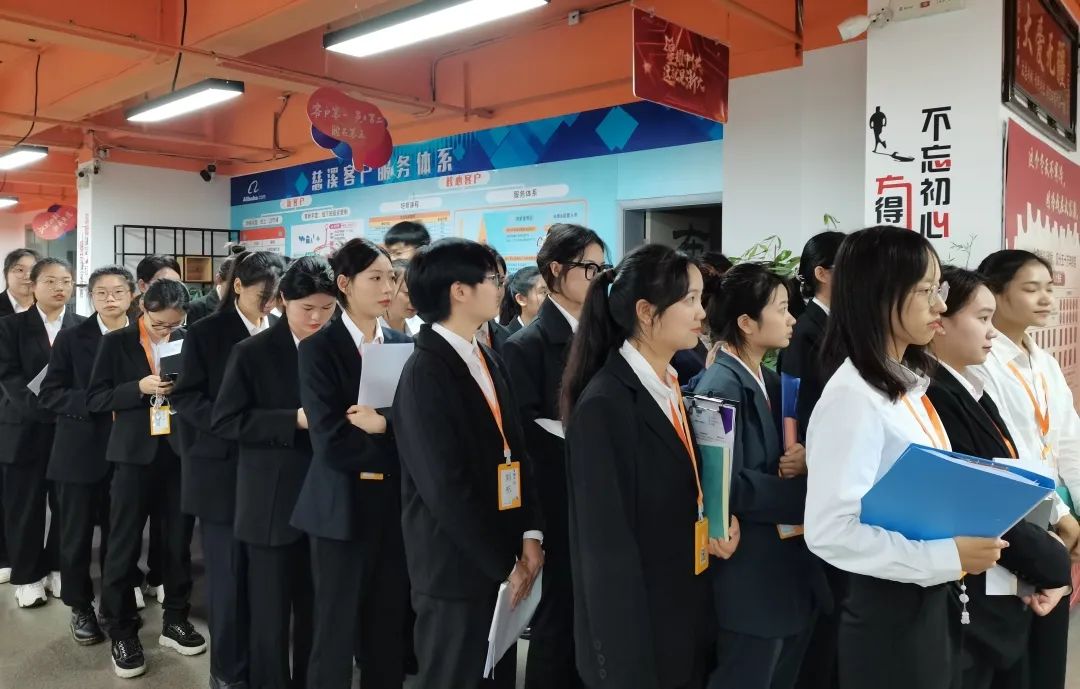 1670897357165189.jpg 微信圖片_20221213102139.jpg