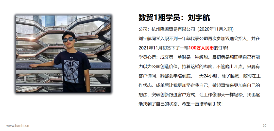 1670897384950899.png 微信圖片_20221213102202.png