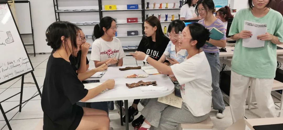 1670897454255179.jpg 微信圖片_20221213102311.jpg