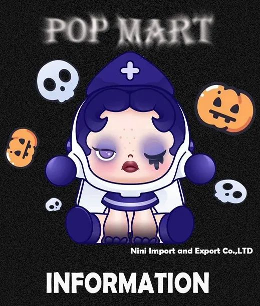 1670897470997261.jpg 微信圖片_20221213102316.jpg