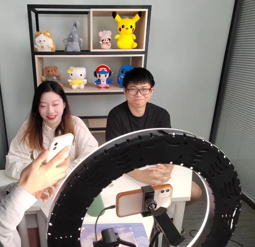 1670897475973355.jpg 微信圖片_20221213102319.jpg