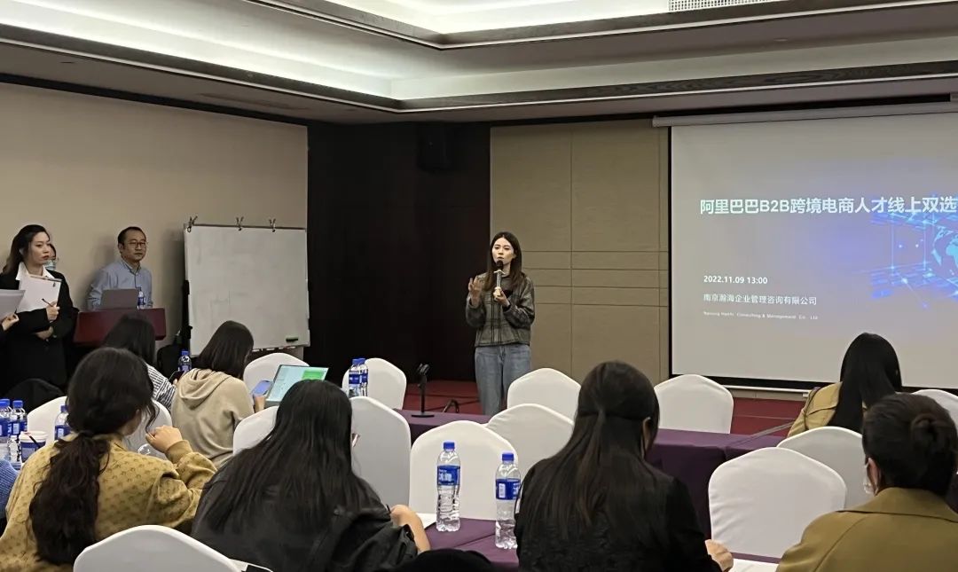 1670897526942335.jpg 微信圖片_20221213102424.jpg