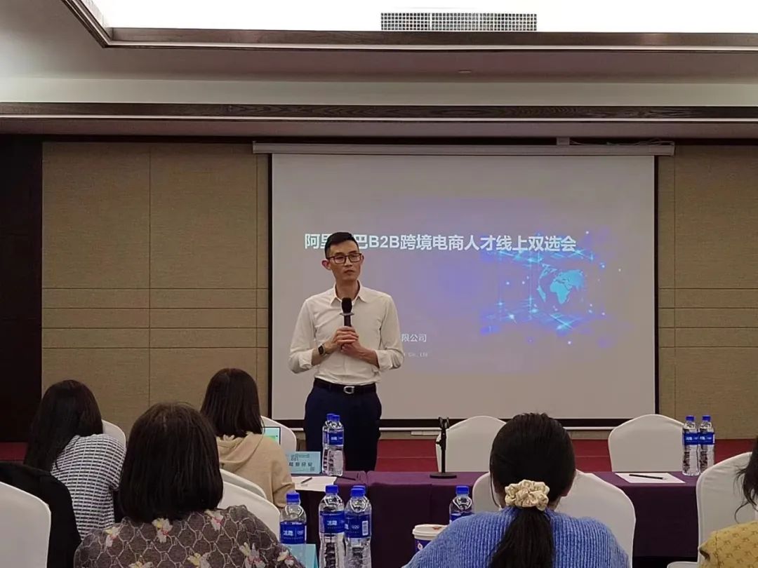 1670897536625565.jpg 微信圖片_20221213102430.jpg