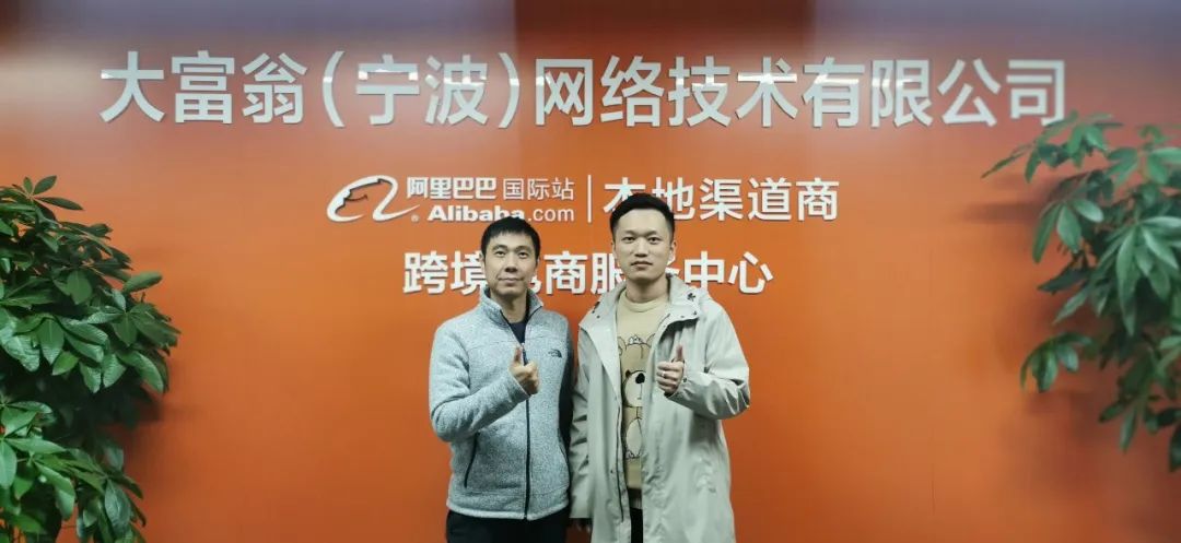 1670897637298021.jpg 微信圖片_20221213102612.jpg