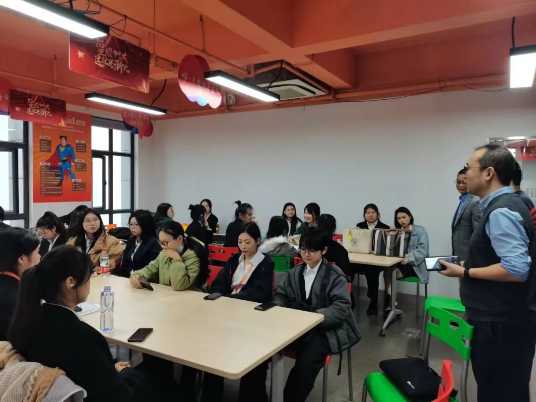 1670897641642926.jpg 微信圖片_20221213102615.jpg