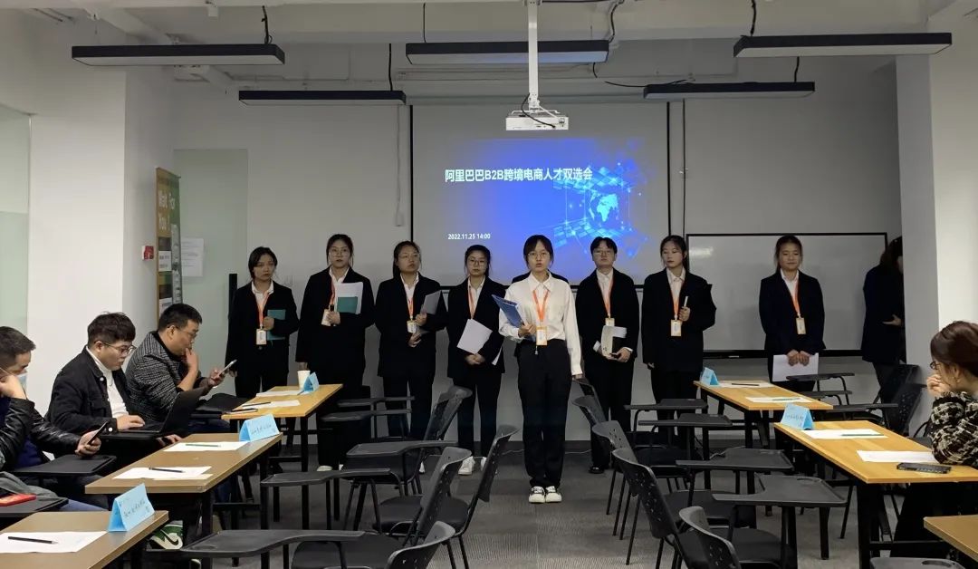 1670897706453069.jpg 微信圖片_20221213102725.jpg