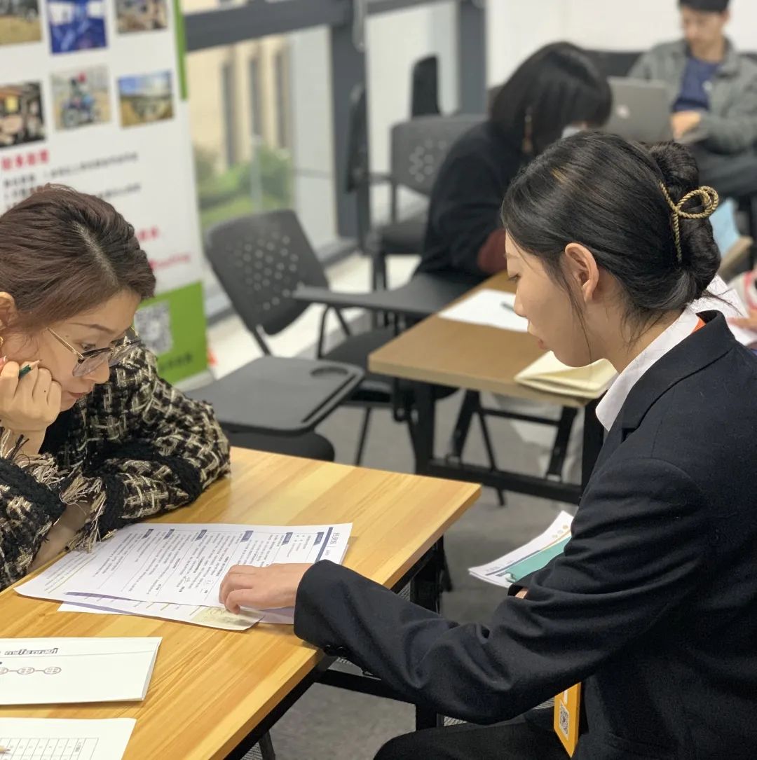 1670897709477013.jpg 微信圖片_20221213102728.jpg