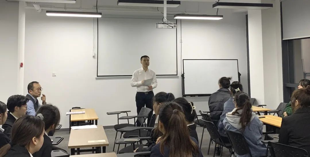 1670897713913795.jpg 微信圖片_20221213102731.jpg