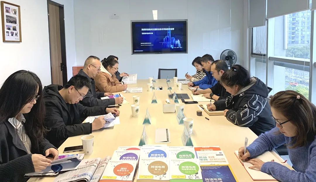 1676422724295471.jpg 微信圖片_20230215091434.jpg