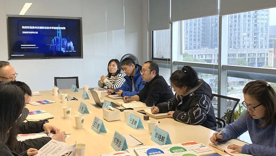 1676422773580063.jpg 微信圖片_20230215091540.jpg