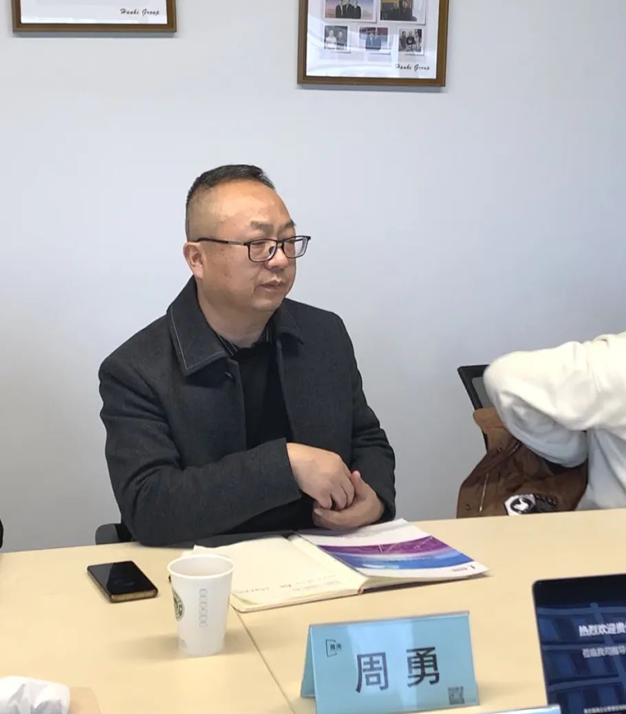 1676422823994427.jpg 微信圖片_20230215091631.jpg