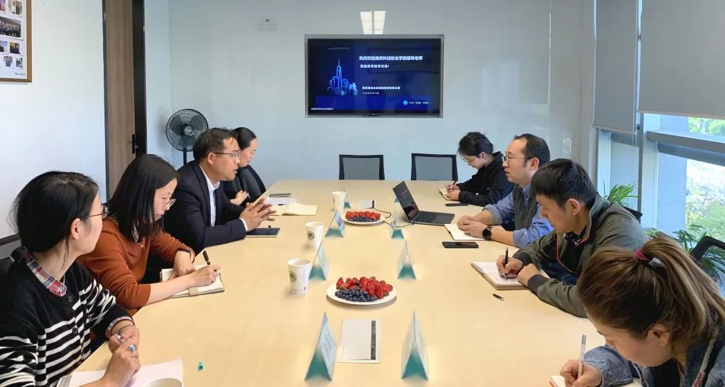 1681456031125647.jpg 微信圖片_20230414150658.jpg