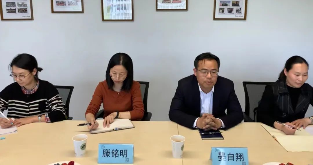 1681456086797746.jpg 微信圖片_20230414150751.jpg