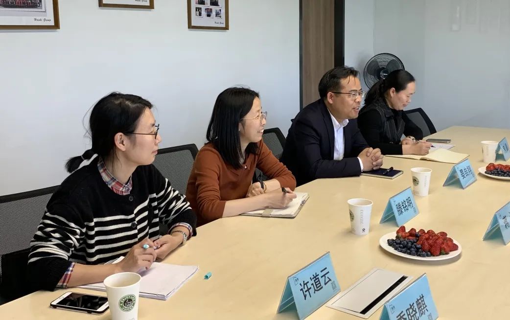 1681456095834241.jpg 微信圖片_20230414150756.jpg