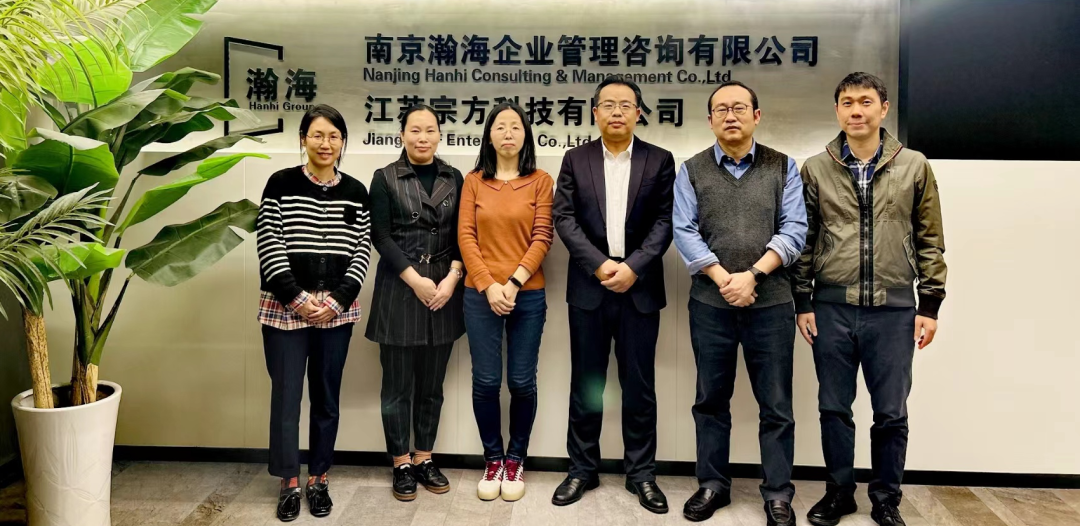 1681456144607881.png 微信圖片_20230414150844.png