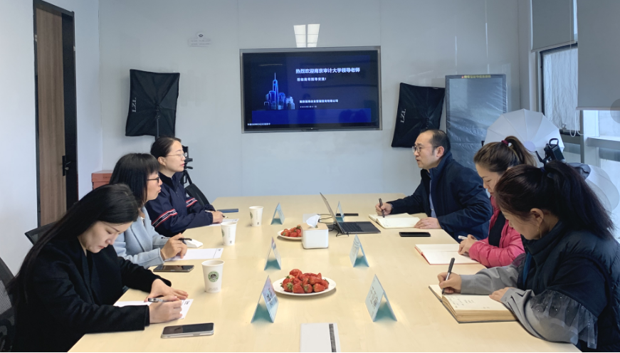 1682387609891509.png 微信圖片_20230425095320.png