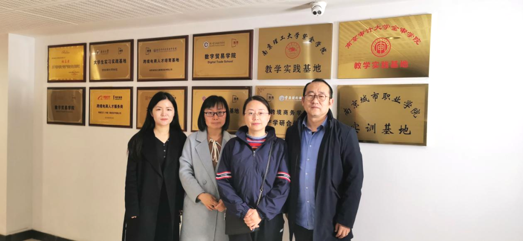 1682387638251877.png 微信圖片_20230425095349.png