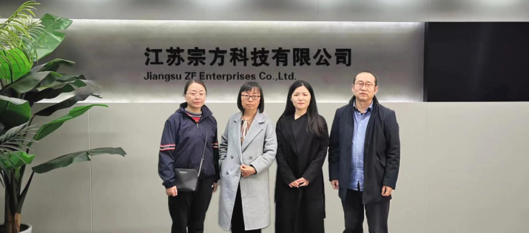 1682387685434499.png 微信圖片_20230425095421.png